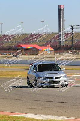 media/Oct-01-2022-Speed Ventures (Sat) [[c274cbe0b4]]/PURPLE GROUP/Session 3 Turn 13/